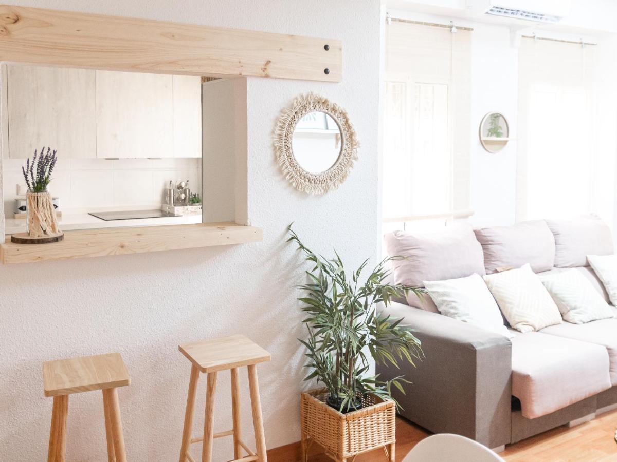 Apartamento Sanchez Córdoba