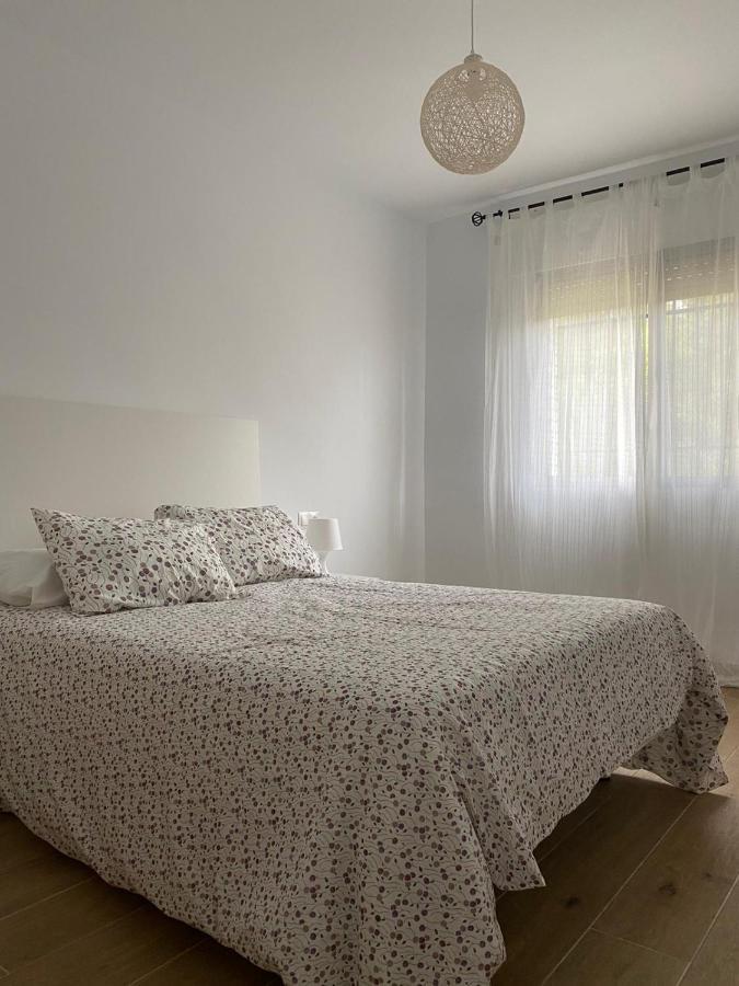 Holiday home Marta *