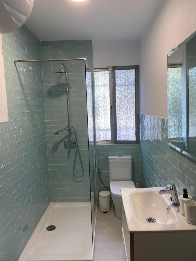 Holiday home Marta Cordoba