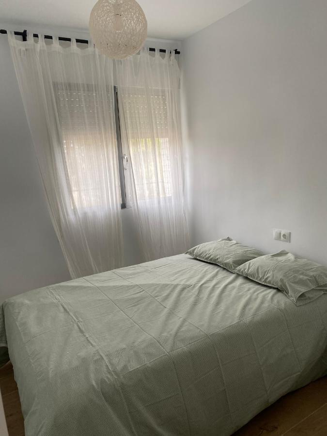 Holiday home Marta *