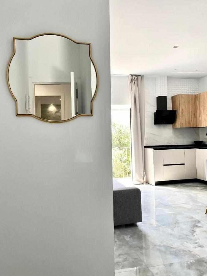 Nuevo Apartamento Isasa 2 * Cordoba