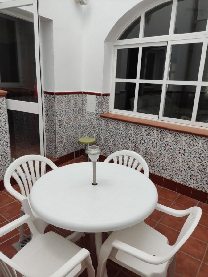 Doble Con Bano Privado En Casa Clara Homestay Cordoba