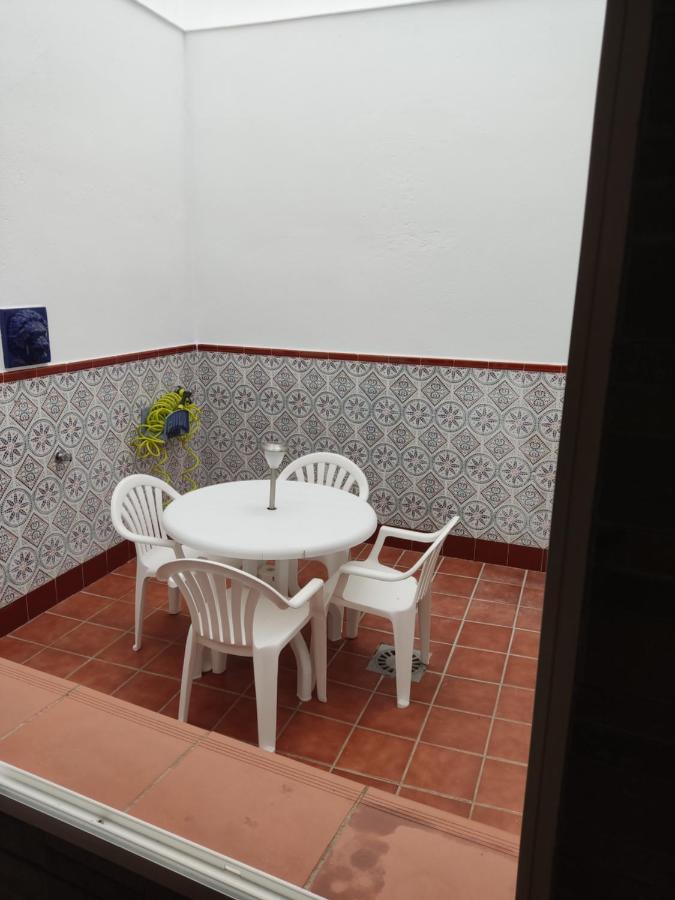 Doble Con Bano Privado En Casa Clara