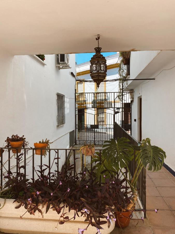 En El Casco Histórico En Apartamento