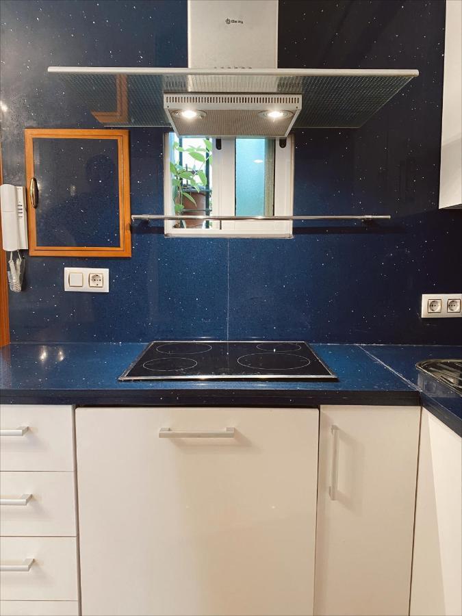 Apartamento En El Casco Histórico En Córdoba