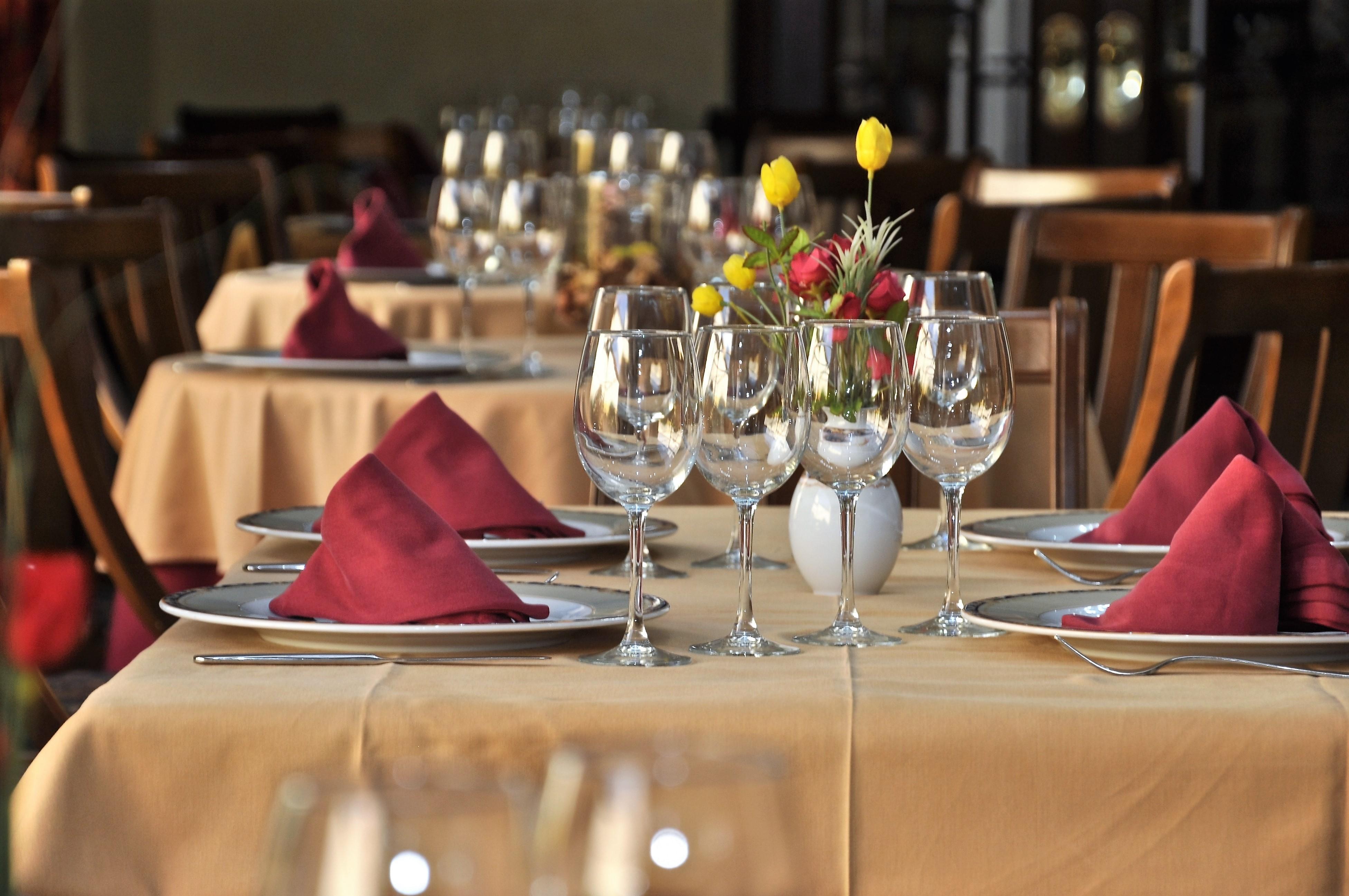 Hotel Averroes 3*