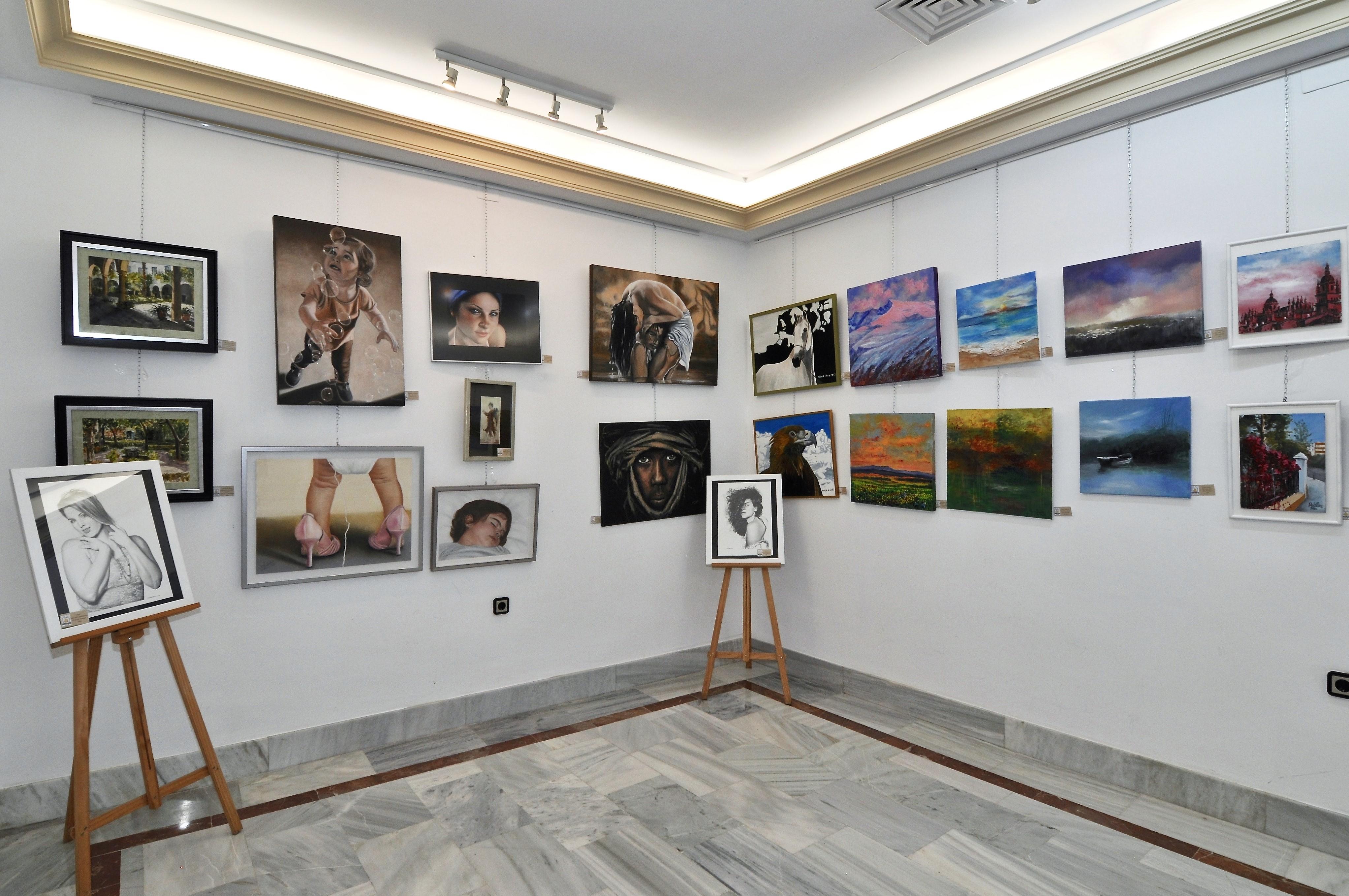 Averroes 3*