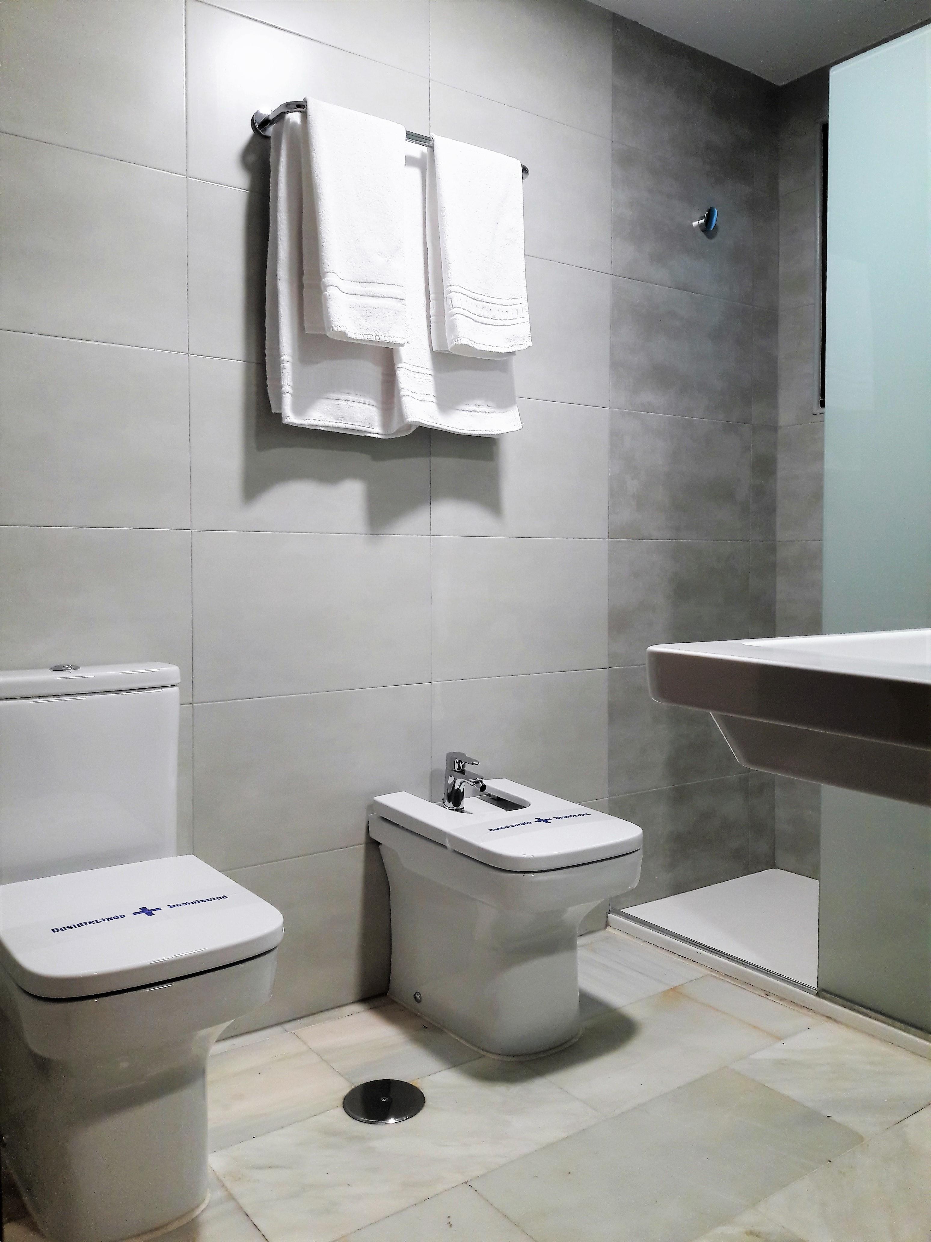 Hotel Averroes