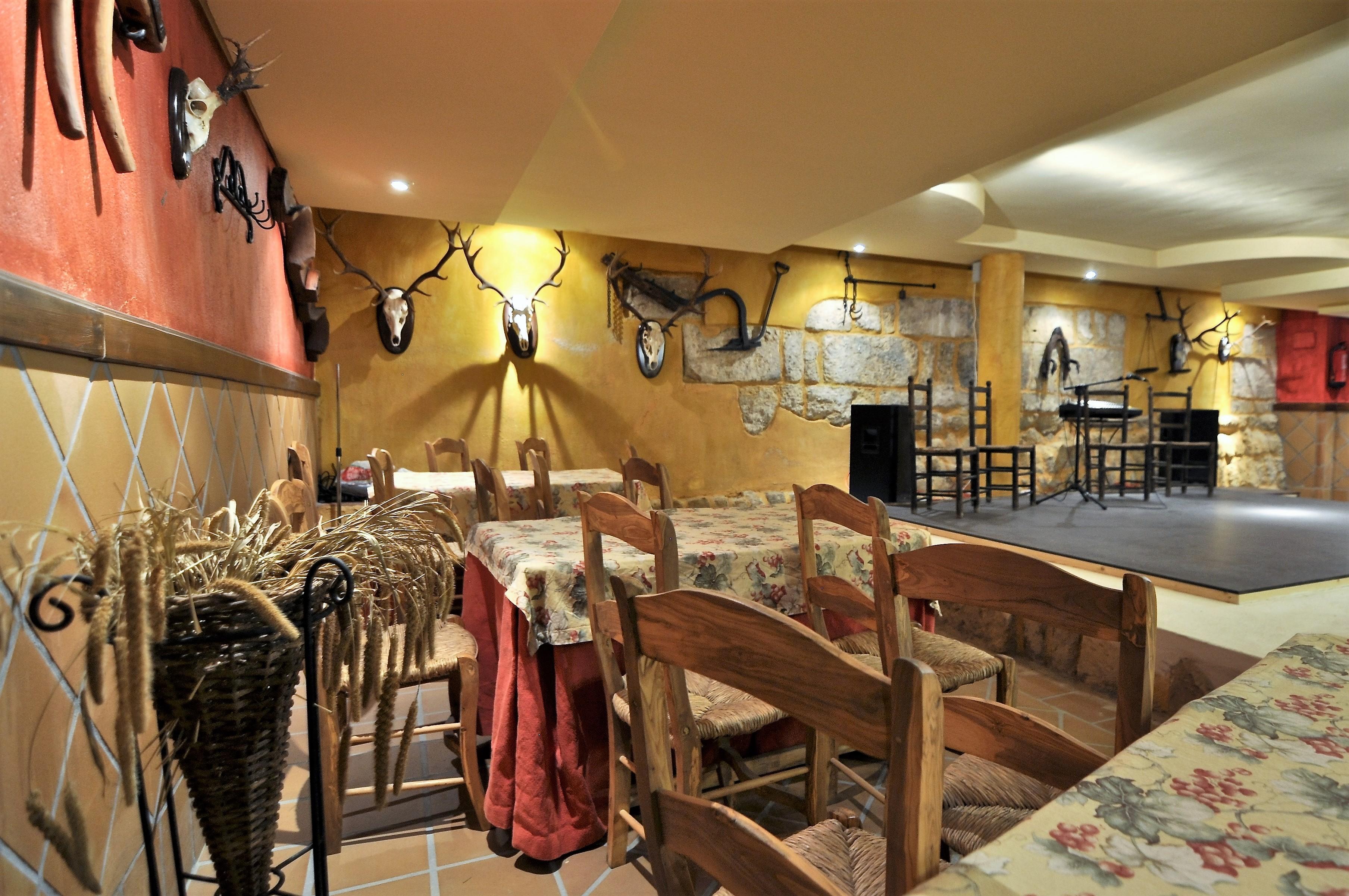Averroes Hotel Córdoba