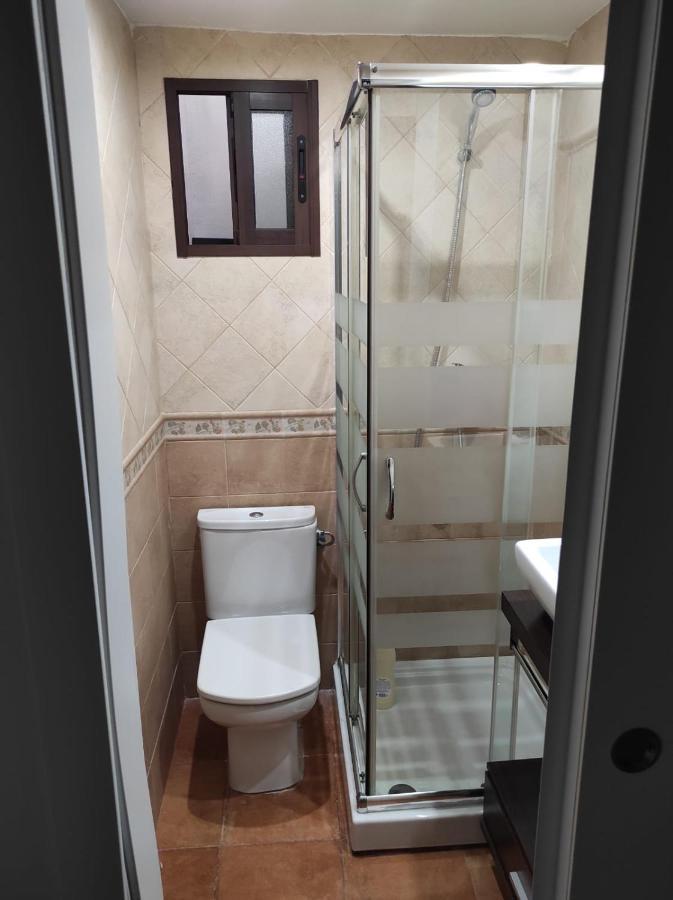 Al-andalus Agradable Casa Para Relajarse Y Descubrir * Córdoba