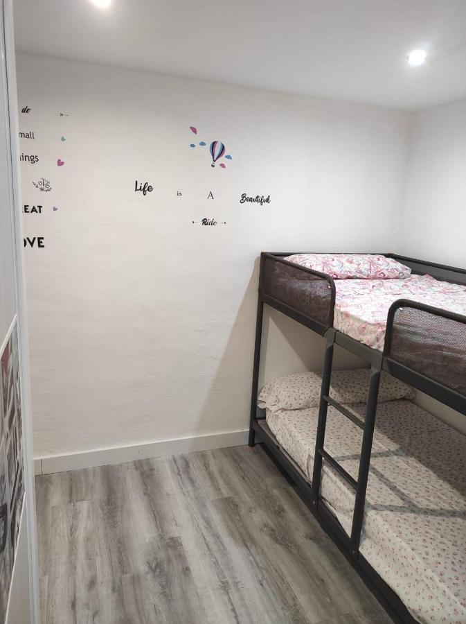 Al-andalus Agradable Casa Para Relajarse Y Descubrir Córdoba
