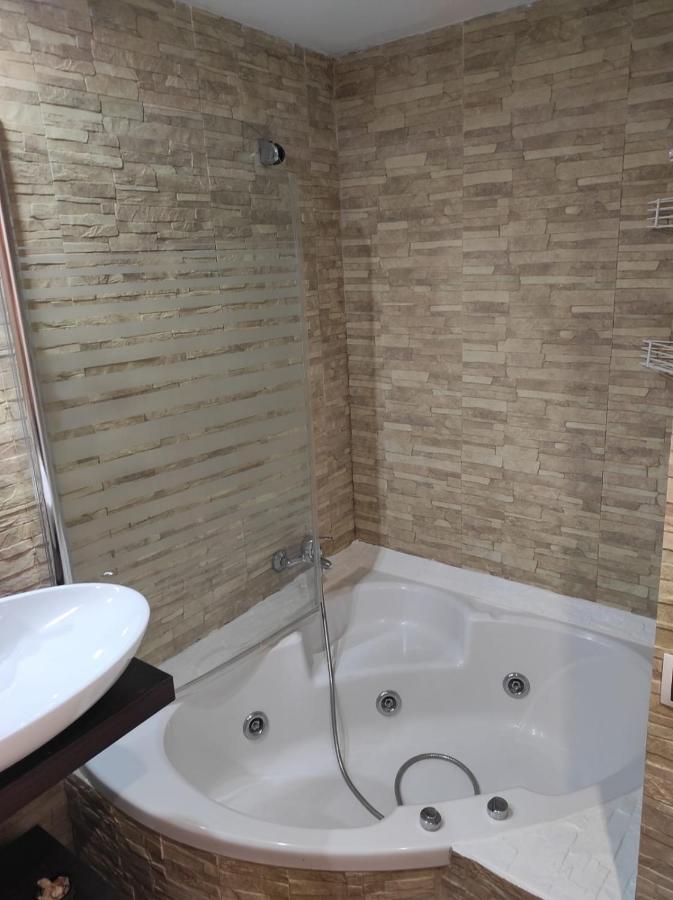 Apartamento Al-andalus Agradable Casa Para Relajarse Y Descubrir Córdoba