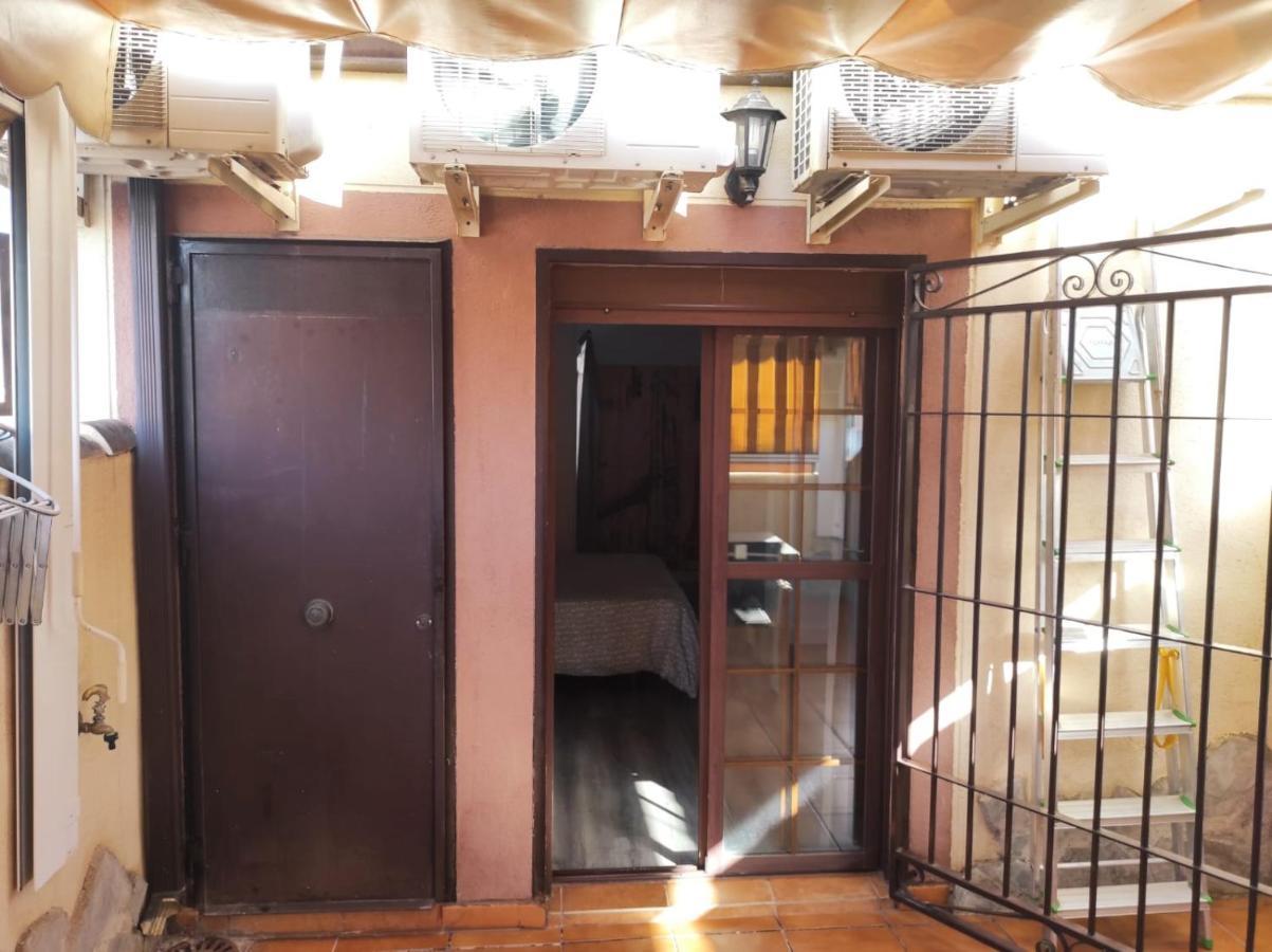 Al-andalus Agradable Casa Para Relajarse Y Descubrir *