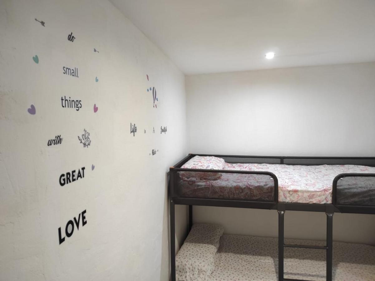 Apartamento Al-andalus Agradable Casa Para Relajarse Y Descubrir