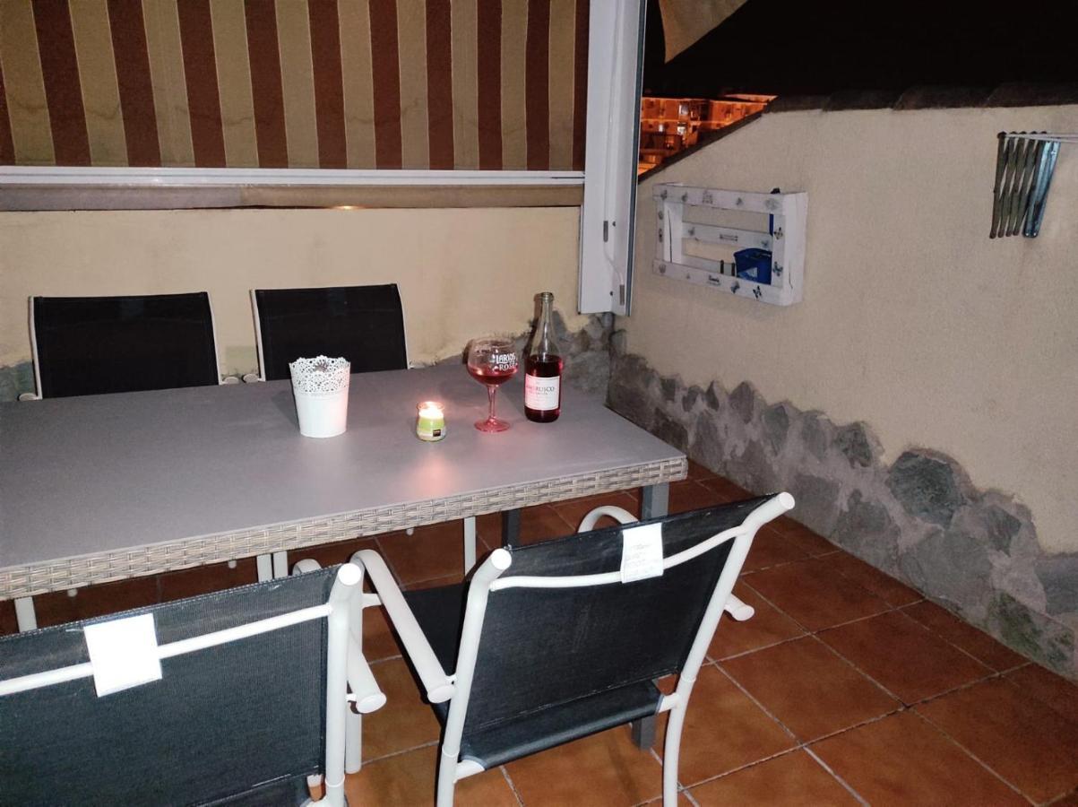 Al-andalus Agradable Casa Para Relajarse Y Descubrir Apartamento