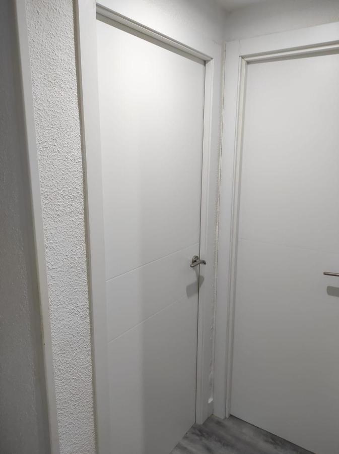 Al-andalus Agradable Casa Para Relajarse Y Descubrir Córdoba