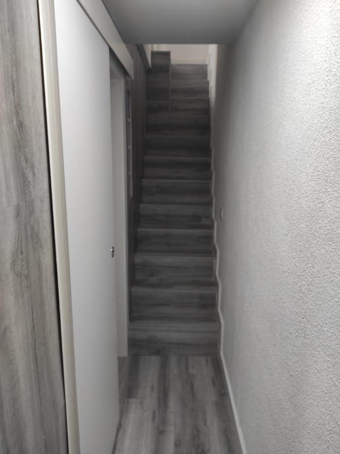 Apartamento Al-andalus Agradable Casa Para Relajarse Y Descubrir Córdoba