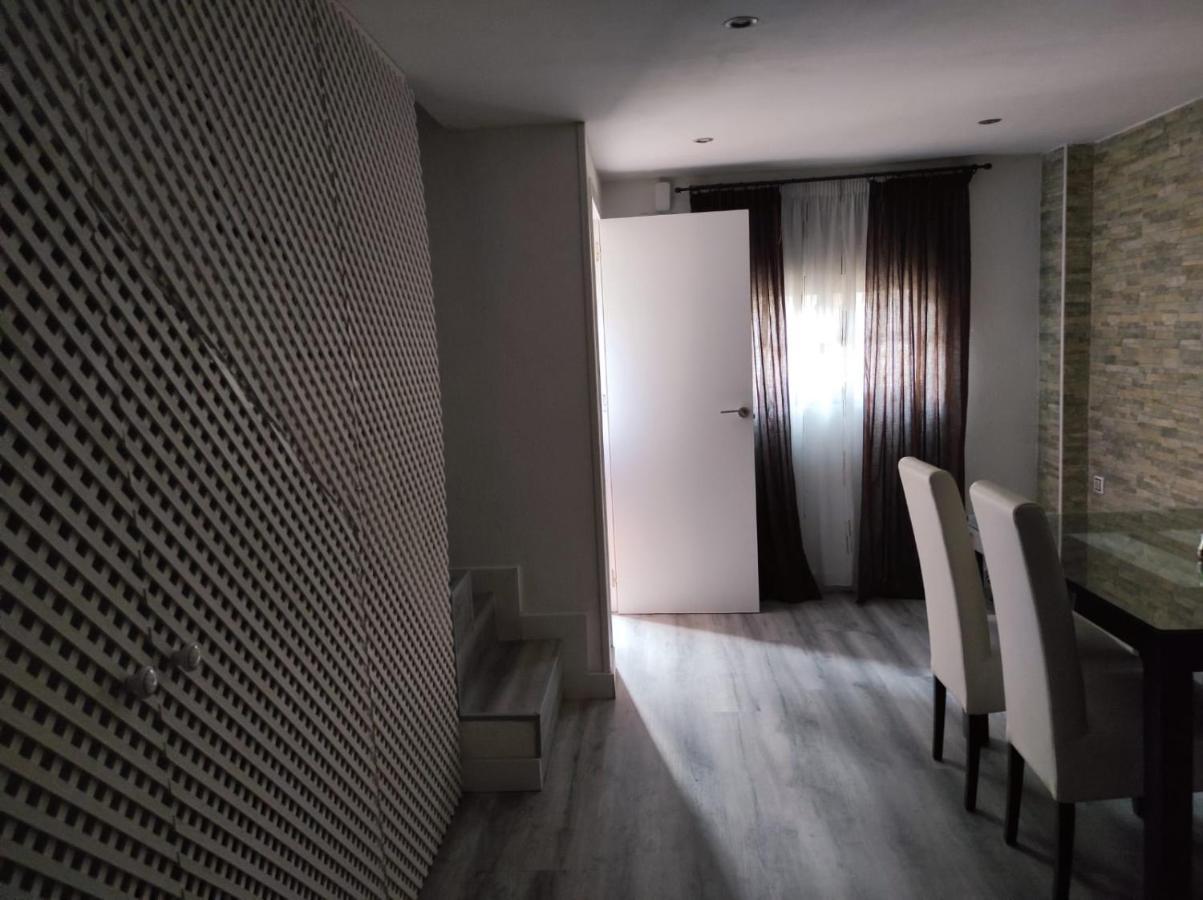 Al-andalus Agradable Casa Para Relajarse Y Descubrir Córdoba