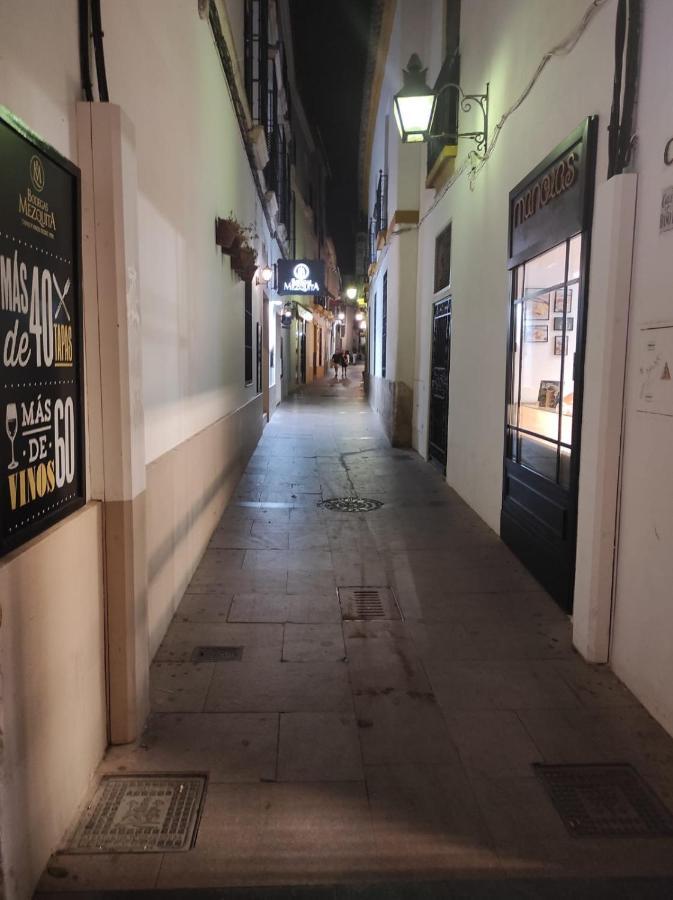 Al-andalus Agradable Casa Para Relajarse Y Descubrir * Córdoba