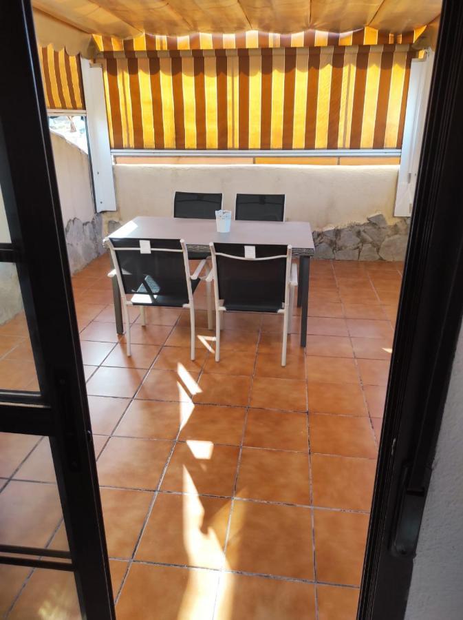 Apartamento Al-andalus Agradable Casa Para Relajarse Y Descubrir Córdoba