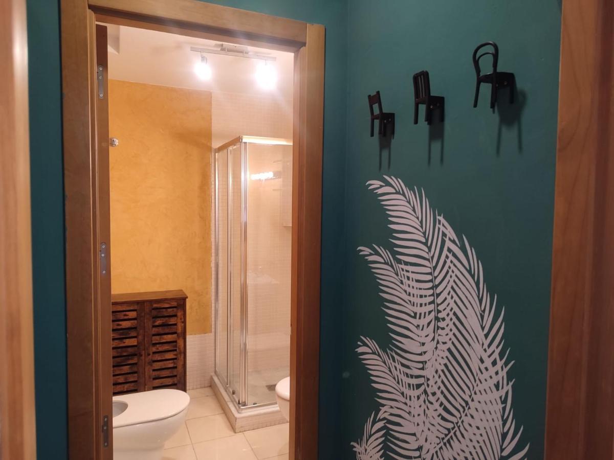Encanto. Céntrico Tríplex Cerca De La Corredera Y Casco Antiguo. Apartamento *