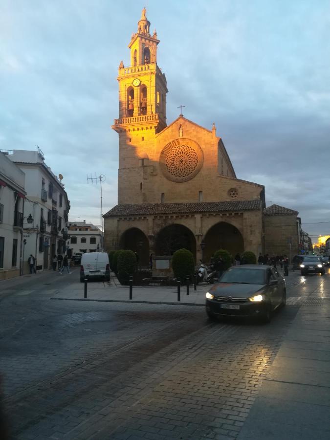 Casa Alfonso