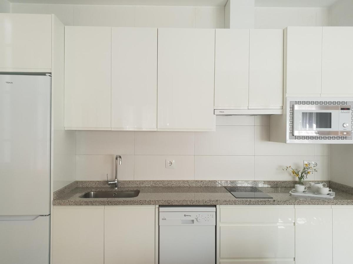 Tu Mejor Recuerdo, Apartamento. Apartment