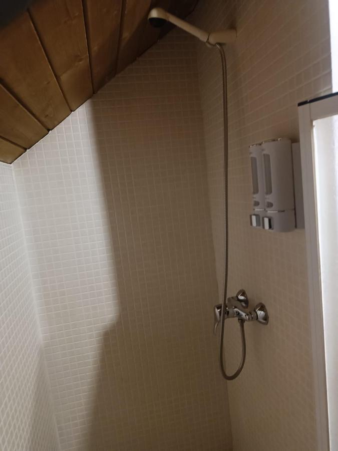 Encanto. Céntrico Tríplex Cerca De La Corredera Y Casco Antiguo. Apartamento *