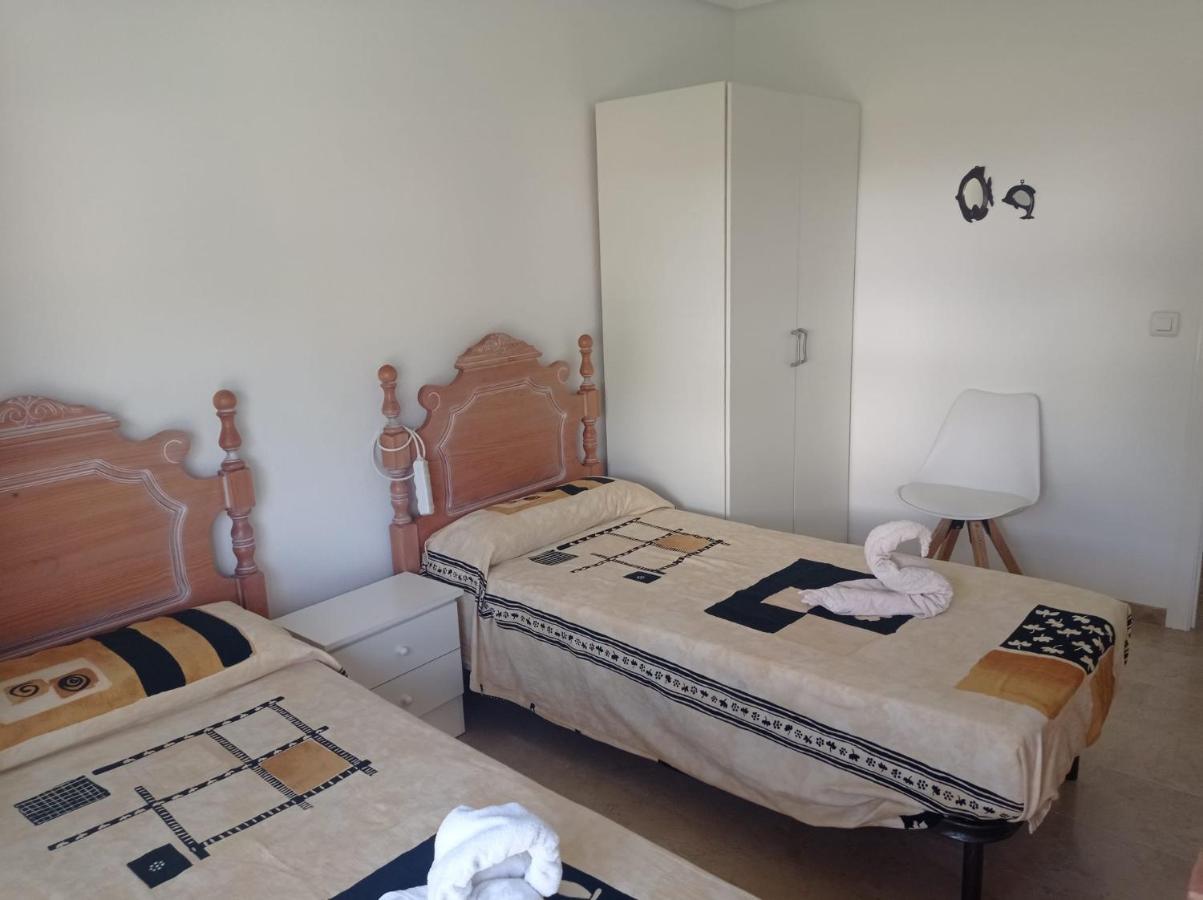Piso En El Brillante Apartamento