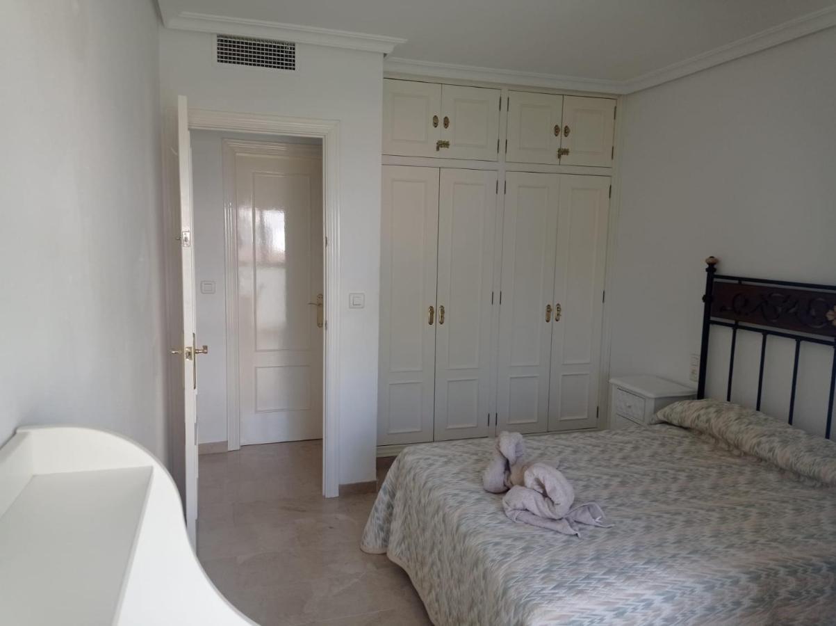 Apartamento Piso En El Brillante Córdoba