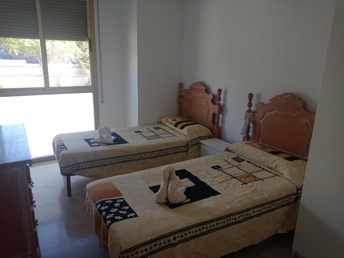 Piso En El Brillante Apartamento *