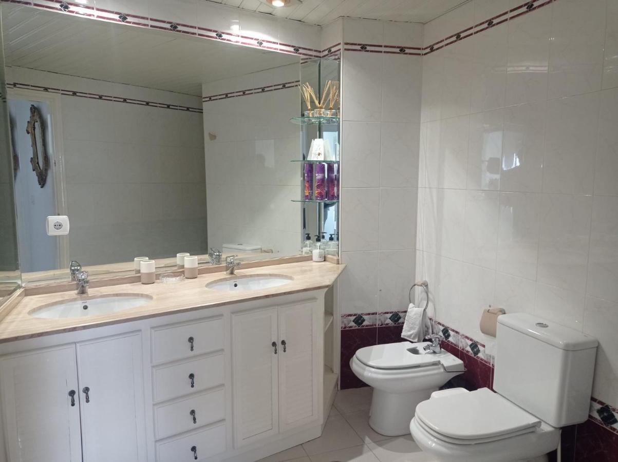Apartamento Piso En El Brillante