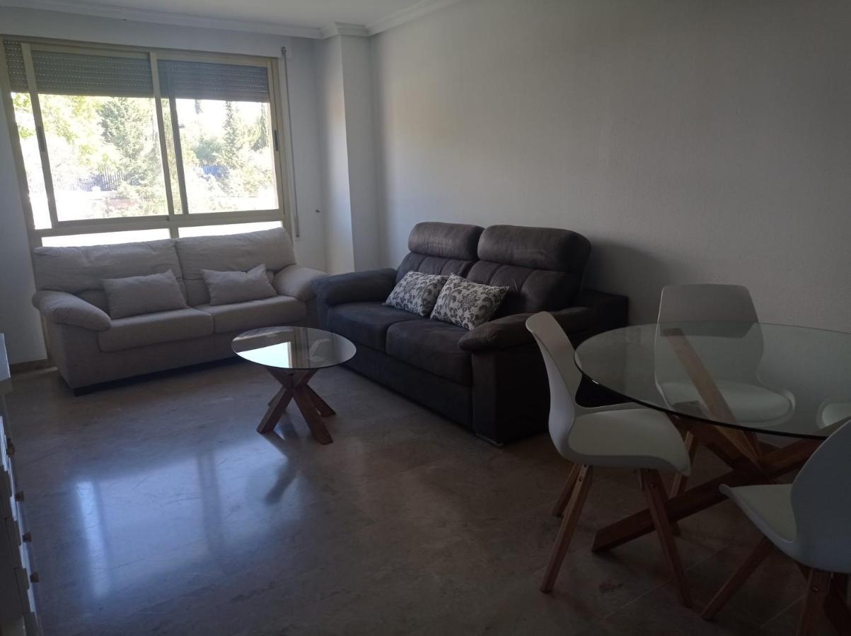 Apartamento Piso En El Brillante *