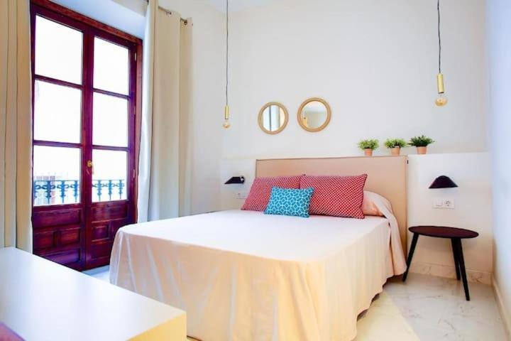 Apartment Ib Juderia