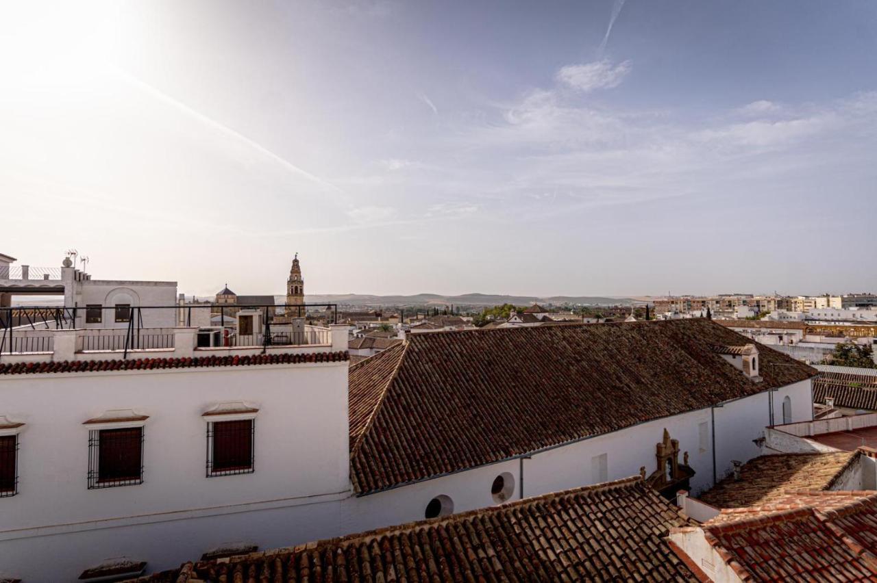 Ib Juderia Apartment