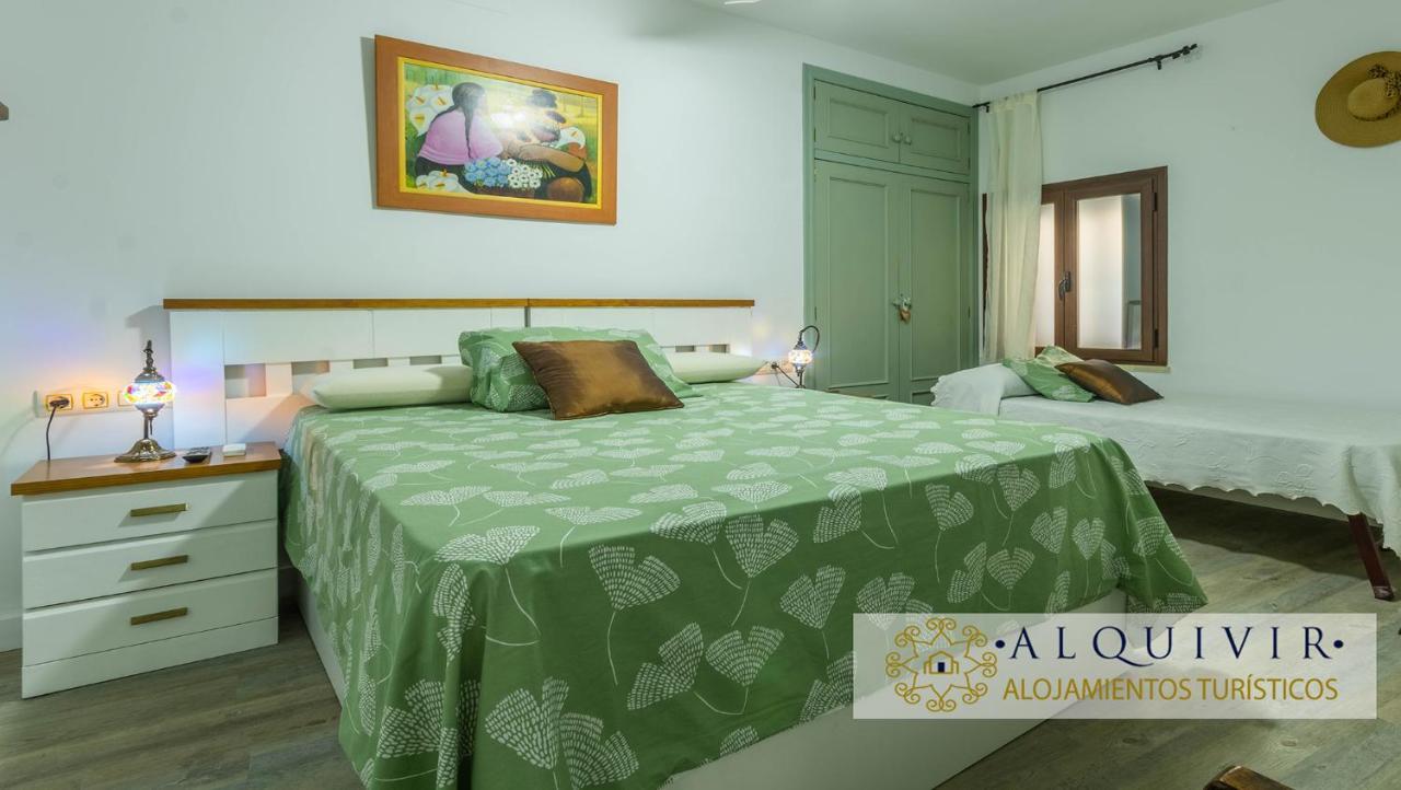 Apartamento Paseo De La Ribera Apartamento *