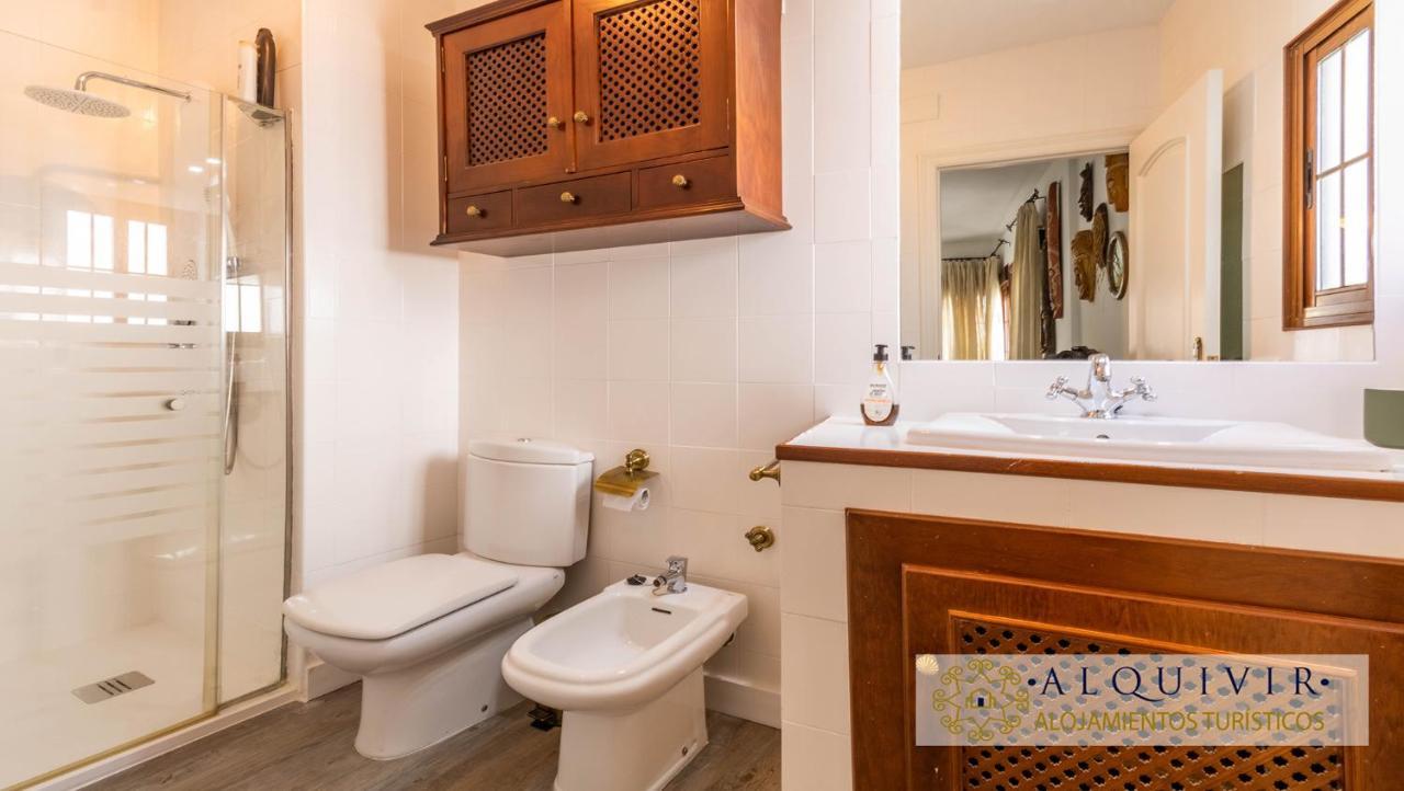 Apartamento Paseo De La Ribera Apartamento *