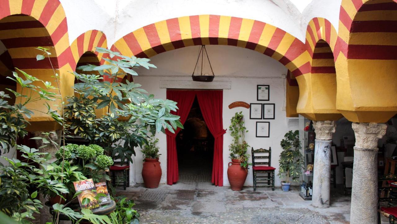 Apartamento Apartamento Paseo De La Ribera *