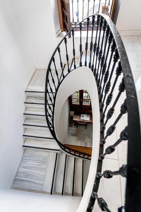 Apartment Ib Juderia