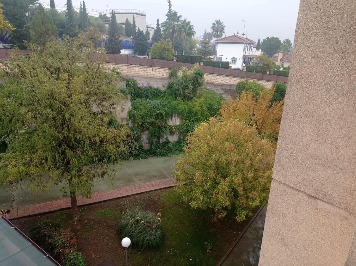 Piso En El Brillante *