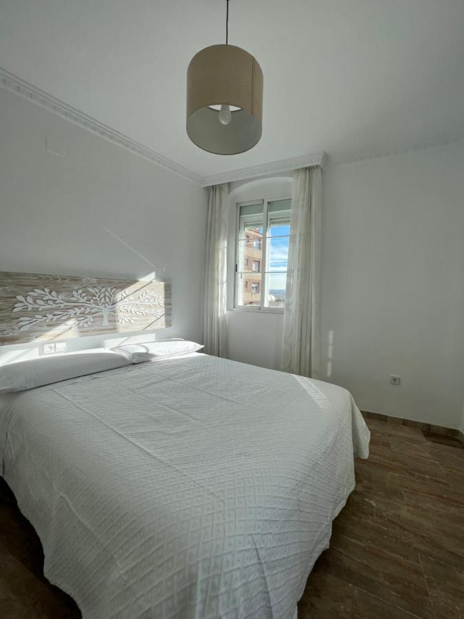 Apartamento Balcon De Claudio Marcelo Córdoba
