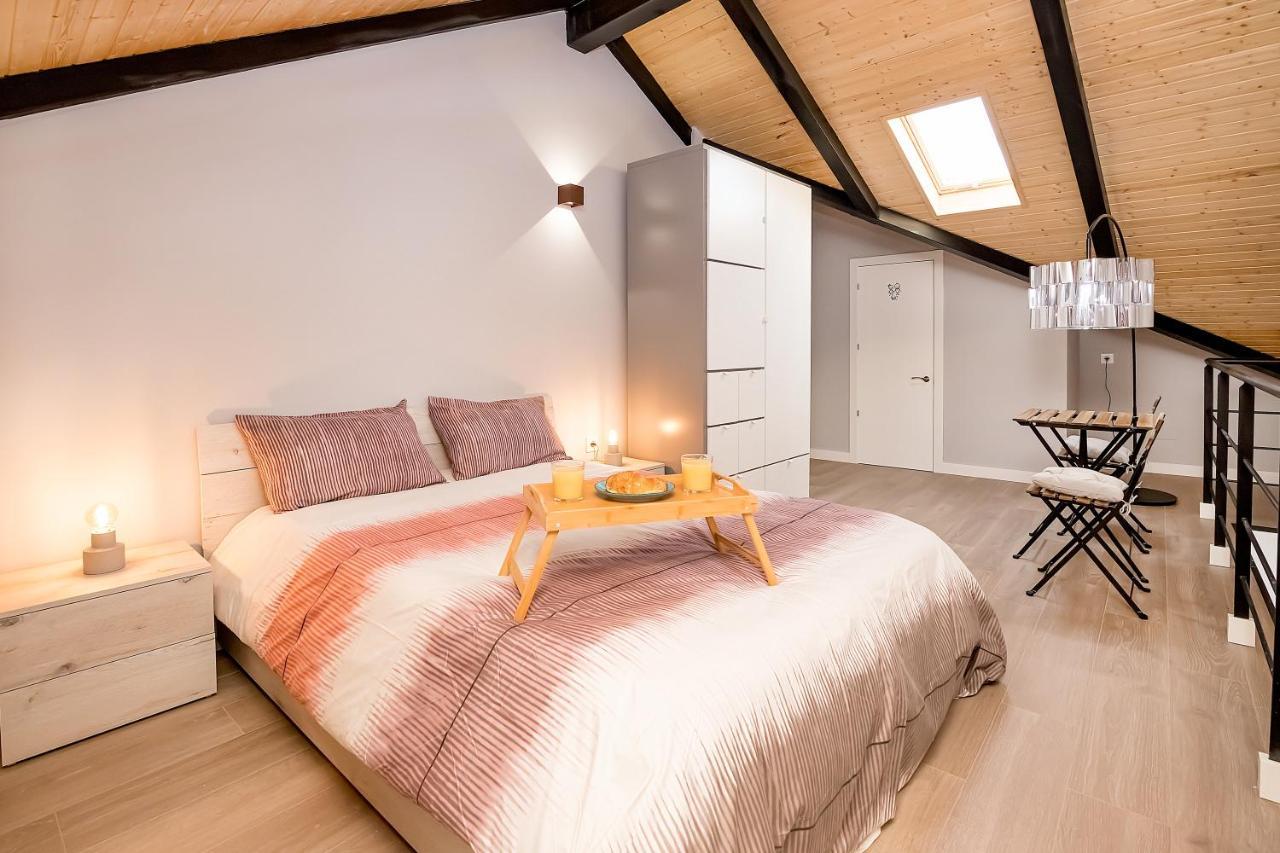 Bhost - Regina Apartamento *