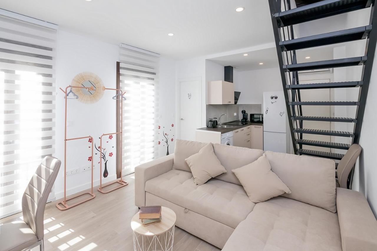 Bhost - Regina Apartamento *