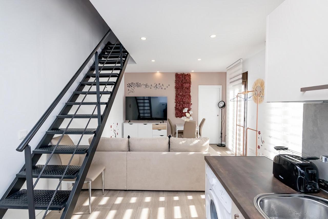 Apartamento Bhost - Regina *