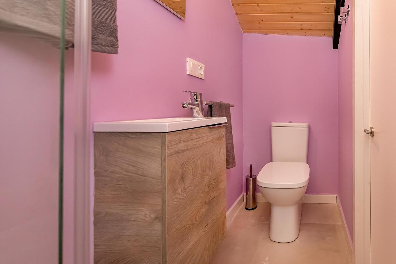 Bhost - Regina Apartamento *