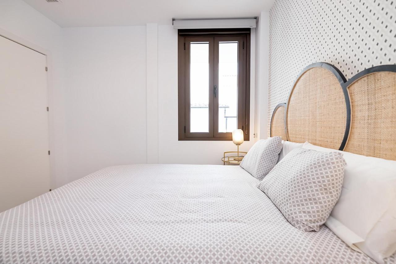Apartamento Bhost - Regina Iv
