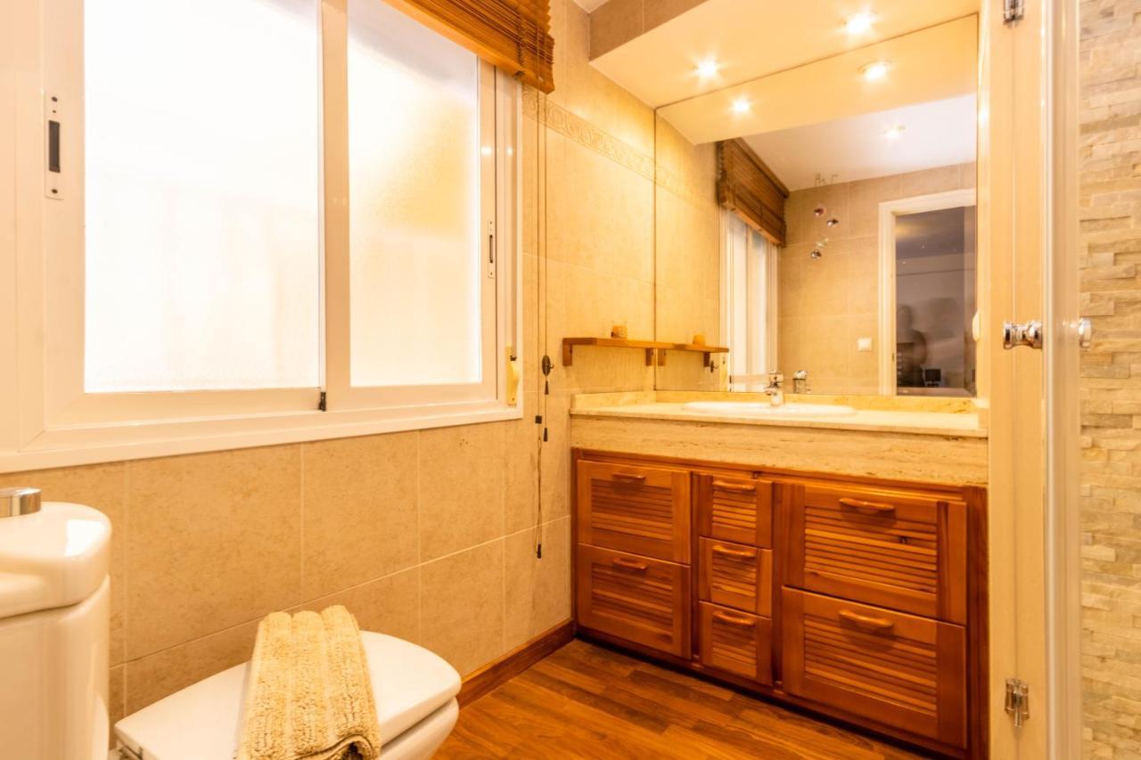 Duplex Con Terraza San Miguel Córdoba