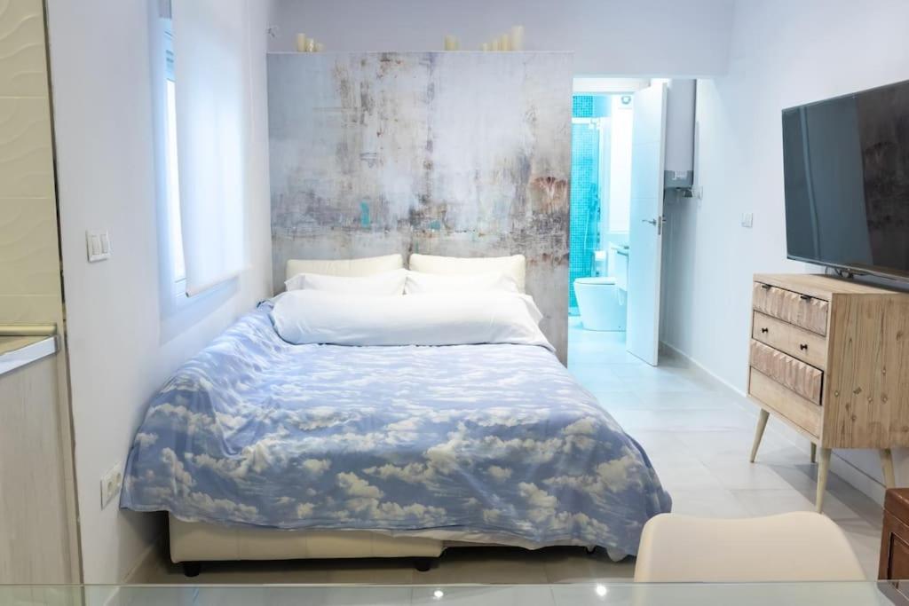 Apartamento Completo A 5 Minutos Estacion Tren. Córdoba