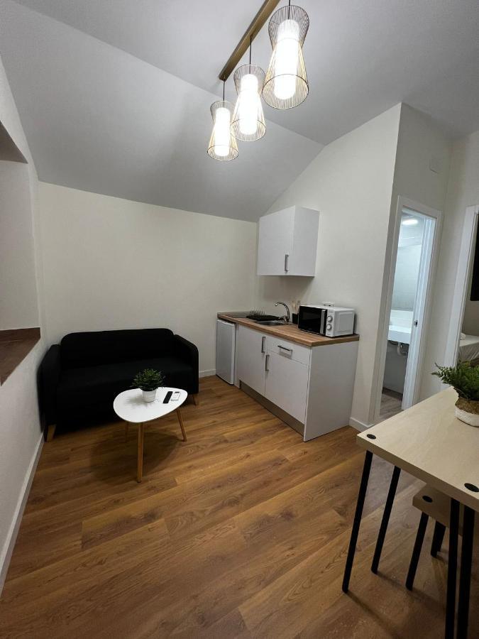 Rey Apartamento Córdoba