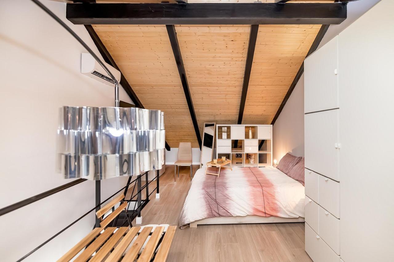 Bhost - Regina Apartamento